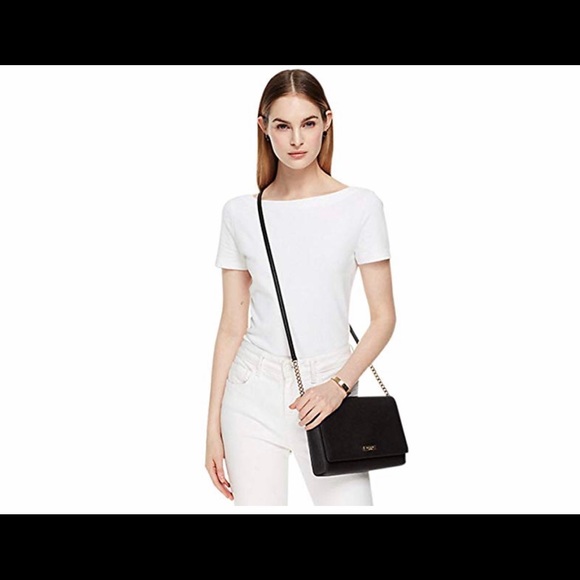 Kate Spade Crossbody❤️New-WithTags - Picture 2 of 3